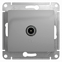 Systeme Electric: GSL000393