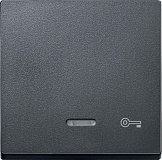 Schneider Electric: MTN430714