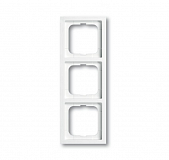ABB: 2CKA001754A4175