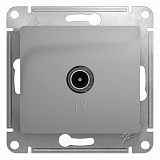 Systeme Electric: GSL000393