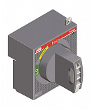 ABB: 1SDA051388R1