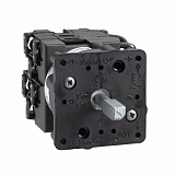 Schneider Electric: K1C006BL