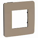 Schneider Electric: NU280228