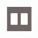 ABB: 2CLA855510A6301