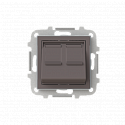 ABB: 2CLA851680A6301