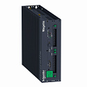 Schneider Electric: HMIBMUCI29D2W01