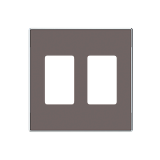 ABB: 2CLA855510A6301