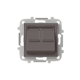 ABB: 2CLA851680A6301