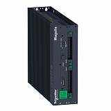 Schneider Electric: HMIBMUCI29D2W01