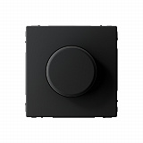 Systeme Electric: GAL001023