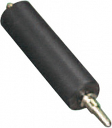 Ролик чистящий HTP500-ROLL для HTP500 TYCO. Вид 1