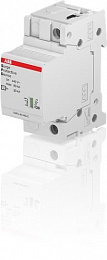 Узип ovr t2 80-440s p qs ABB. Вид 1