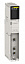 Quantum Адаптер удаленного в/в RIO Ethernet Schneider Electric. Вид 1.