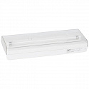 Legrand: 066005