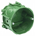 Systeme Electric: LEX1420572MR