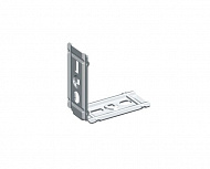 Schneider Electric: 1149269