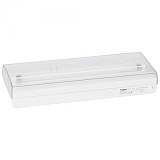 Legrand: 066005