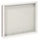 ABB: 2CPX030758R9999