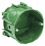 Systeme Electric: LEX1420572MR
