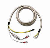 ABB: GHQ6301910R0011