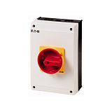 Eaton: M207343