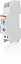 E232E-230-MULTI10 Реле электромех. для лестн.  ABB. Вид 1.