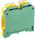 IEK: YZN20-035-K52