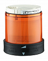 Schneider Electric: XVBC35
