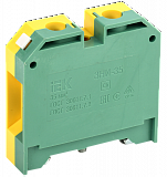 IEK: YZN20-035-K52