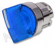 Schneider Electric: ZB4BK1563