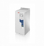 ABB: 3AXD50000034587