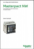 Schneider Electric: 47950
