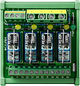 ICP DAS: RM-104