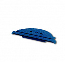 ABB: 2CKA001761A1487