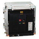 EKF: nt45-3200-2500v-p