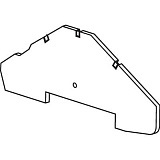 TYCO: 1SNA291560R0100