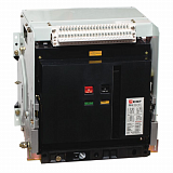 EKF: nt45-3200-2500v-p