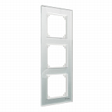 Schneider Electric: MTN4030-3220