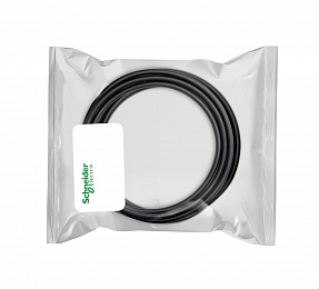 Комплект лезвий под кабель rg6 Schneider Electric. Вид 1