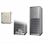 Датчик температуры АКБ Schneider Electric. Вид 1.