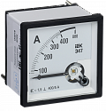 IEK: IPA20-6-0400-E