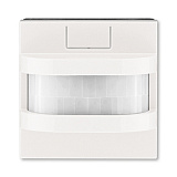 ABB: 2CHH702182A4068