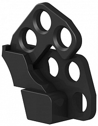 Аксес. для блокир. рычага управл. ezc250 Schneider Electric. Вид 1