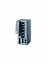 Scalance XC206-2 Управляемый коммутатор layer 2 IE Switch Siemens. Вид 1.