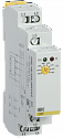 IEK: ORF-08-220-460VAC