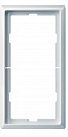 Schneider Electric: MTN481819