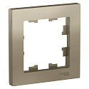 Systeme Electric: ATN000501