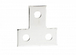 ABB: 1SCA022162R8020
