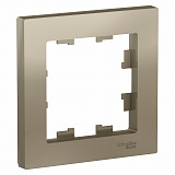 Systeme Electric: ATN000501