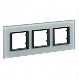 Schneider Electric: MGU68.006.7C3